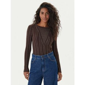 Sweater Fracomina kép