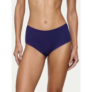 Klasszikus alsó Triumph kép