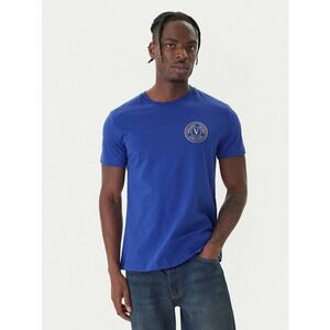 Póló Versace Jeans Couture kép