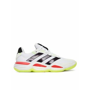 Teremcipők adidas kép