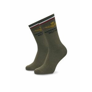 Hosszú zoknik Aeronautica Militare kép