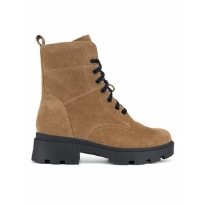 Bakancs Lasocki kép