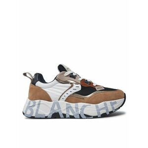 Sportcipők Voile Blanche kép