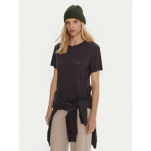 Póló Quiksilver kép