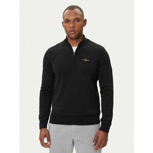 Sweater Aeronautica Militare kép