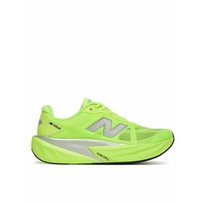 Futócipő New Balance kép