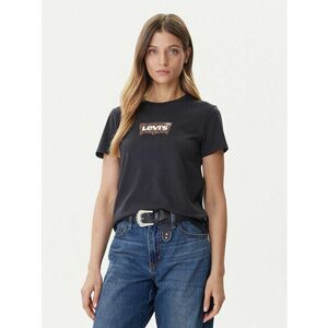 Póló Levi's® kép