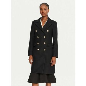 Gyapjú kabát Rinascimento kép