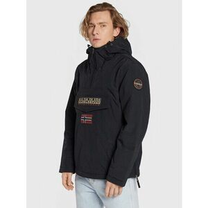 Anorák Napapijri kép