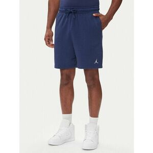 Sport rövidnadrág Nike kép