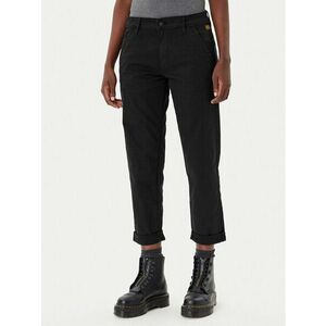 Szövet nadrág G-Star Raw kép