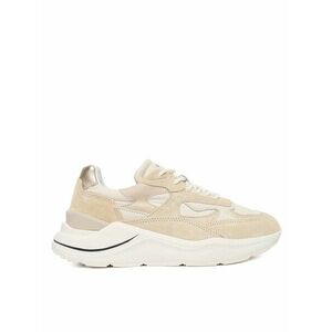 Sportcipők D.A.T.E. kép