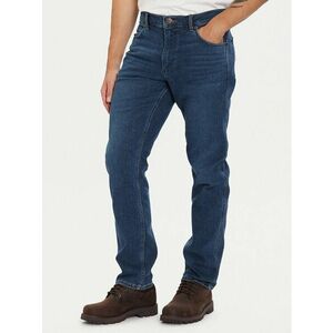 Farmer Wrangler kép