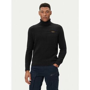 Garbó Aeronautica Militare kép