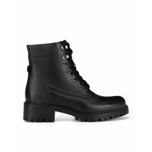 Bakancs Lasocki kép