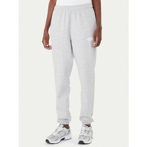 Melegítő alsó The North Face kép