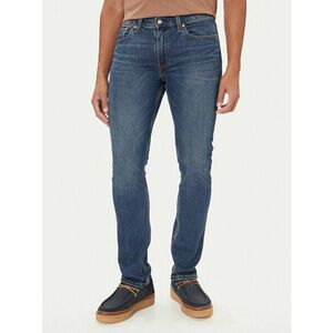 Farmer Levi's® kép