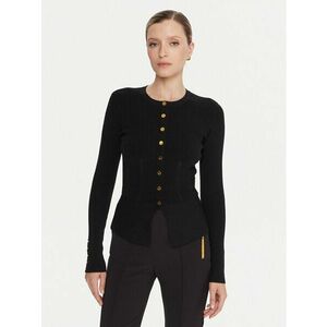 Kardigán Elisabetta Franchi kép