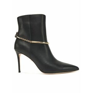 Bokacsizma Marciano Guess kép