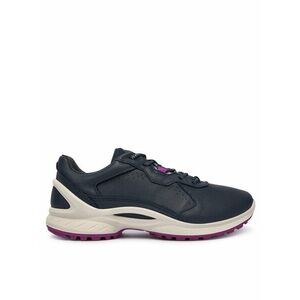 Sportcipők ECCO kép