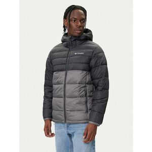 Télikabát Columbia kép