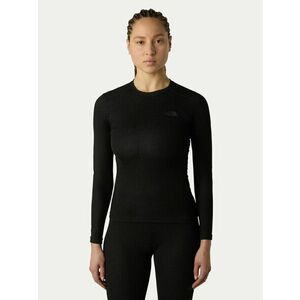 Termoaktív felső The North Face kép