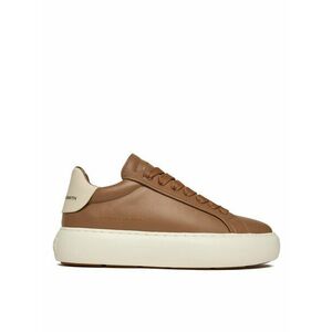 Sportcipők Alexander Smith kép