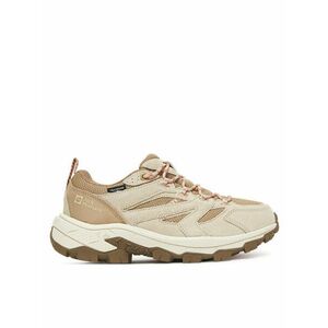 Bakancs Jack Wolfskin kép