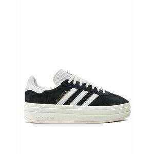 Sportcipők adidas kép