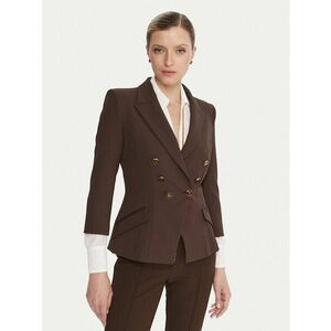 Zakó Elisabetta Franchi kép