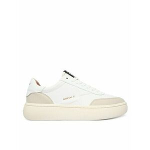 Sportcipők Alexander Smith kép