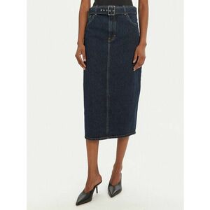 Farmer szoknya HUGO kép