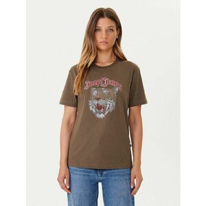 Póló JOOP! Jeans kép