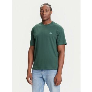 Póló Quiksilver kép