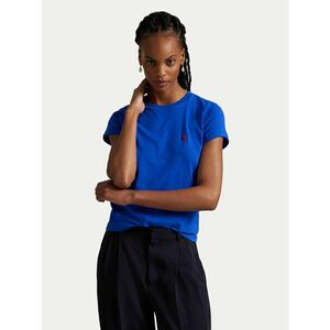 Póló Polo Ralph Lauren kép