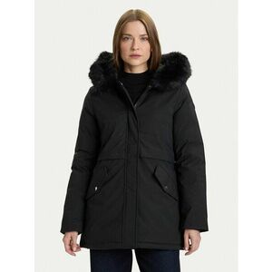 Télikabát Rinascimento kép