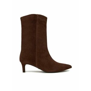 Bokacsizma GINO ROSSI kép