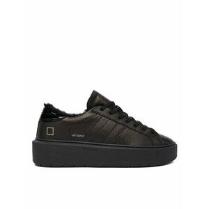 Sportcipők D.A.T.E. kép