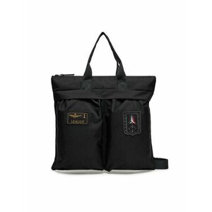 Táska Aeronautica Militare kép