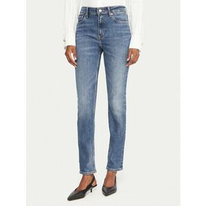 Farmer Tommy Hilfiger kép