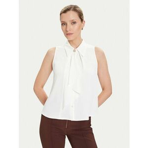 Blúz Rinascimento kép