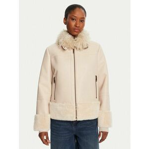 Műbőr dzseki TWINSET kép