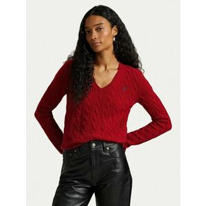 Sweater Polo Ralph Lauren kép