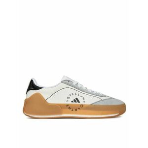 Edzőtermi cipők adidas kép