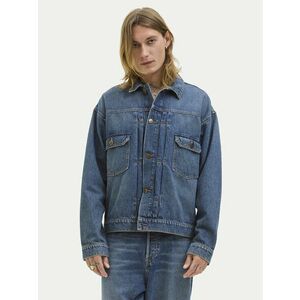 Farmer kabát Jack & Jones kép