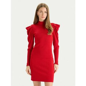 Kötött ruha TWINSET kép