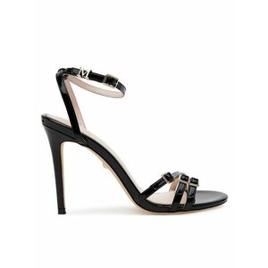 Szandál Marciano Guess kép