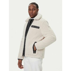 Báránybőr kabát Save The Duck kép