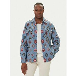 Átmeneti kabát Mustang kép