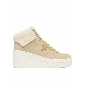 Sportcipők Guess kép